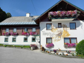 Rainzhof, Aich-Assach